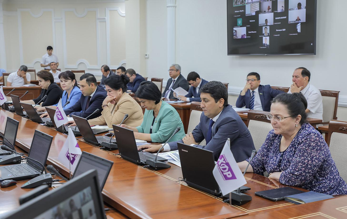 Нужно бороться не с последствиями преступления, а против него